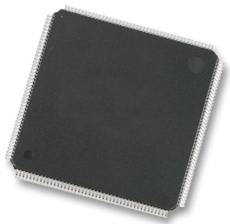 TMS320F28334PGFA - Texas