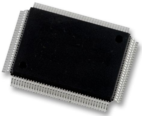 KSZ8993M - MCHP