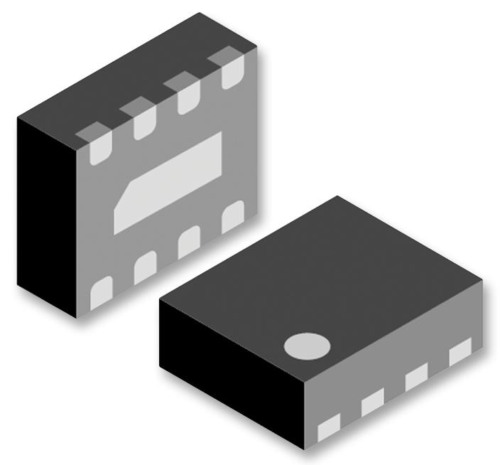 TPD3F303DPVR - Texas