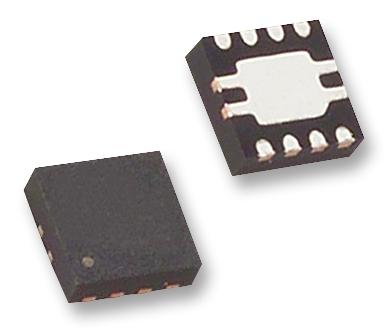 TPS7A8101DRBR - Texas