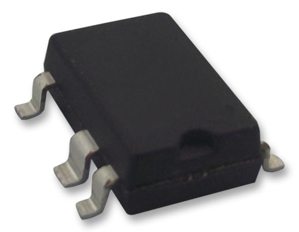 TNY275GN-TL - PWR