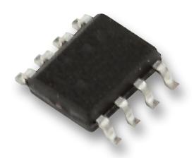 TCA9406DCUR - Texas
