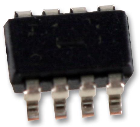 TCA9406DCTR - Texas