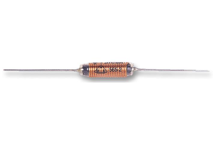 B82111E0000C026 - EPCOS