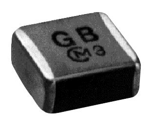 GA355ER7GB333KW01L - MURATA
