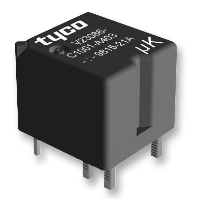 1393280-5 - TE Connectivity