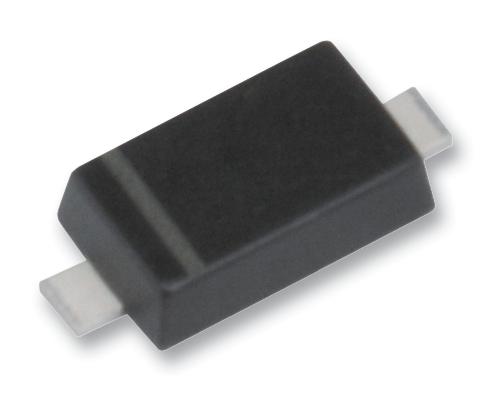 ZLLS350TA - DIODES