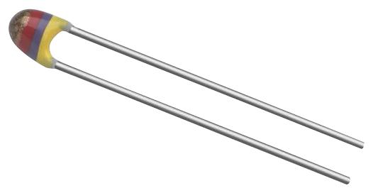 NTCLE100E3682JB0 - VISHAY