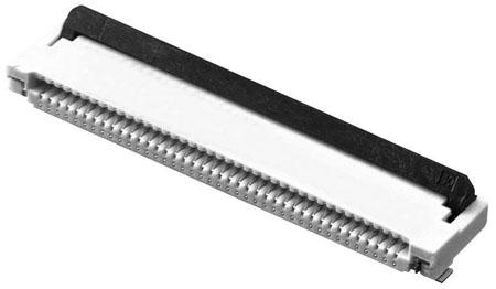 XF2M35151A - OMRON