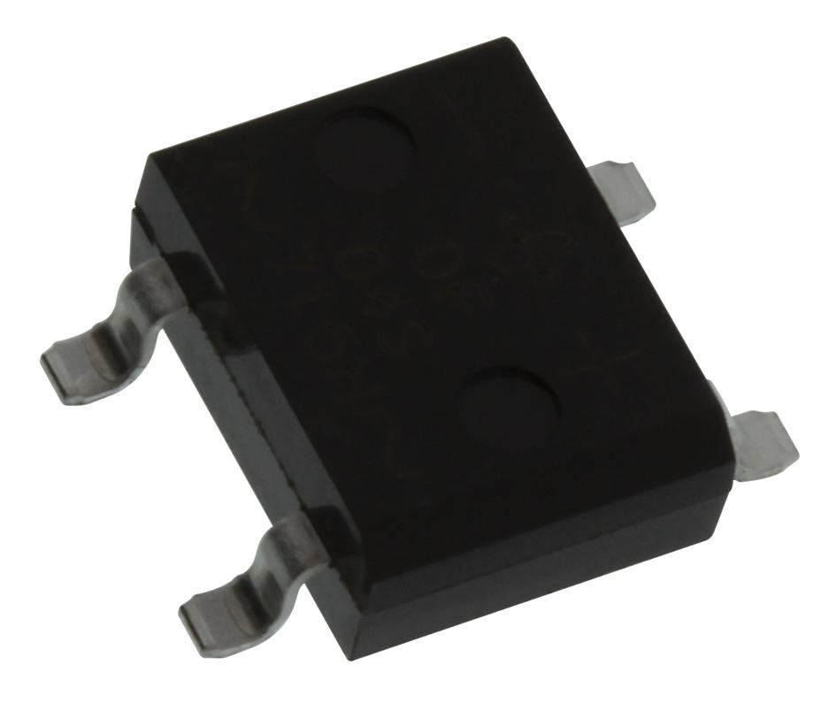 DF04S-T - DIODES