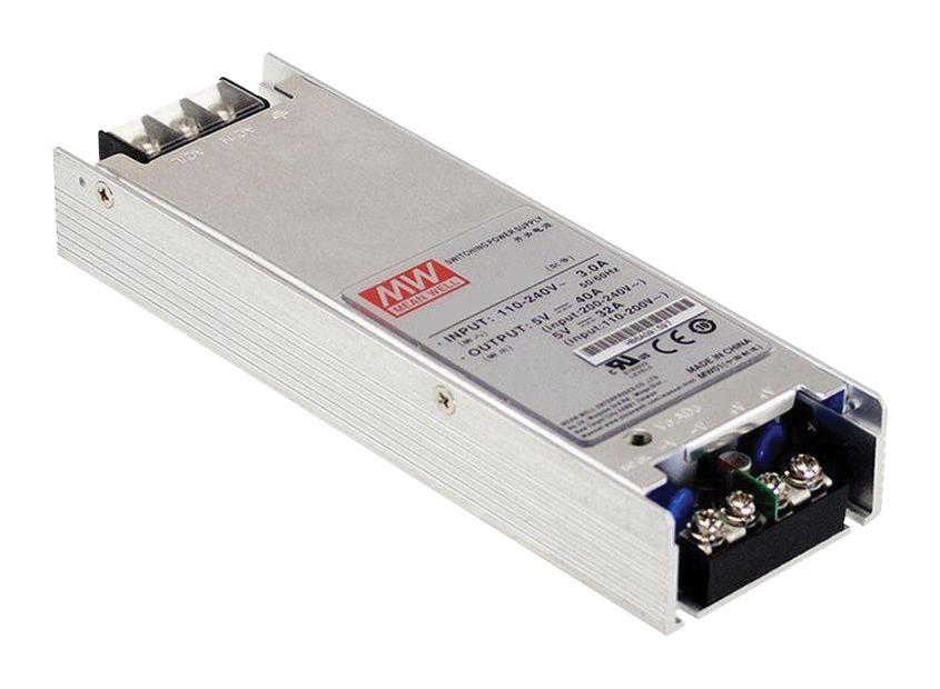 UHP-200A-5 - MW