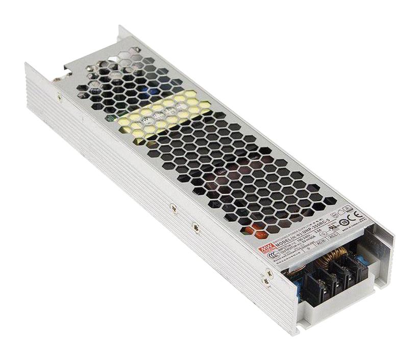 UHP-350-3.3 - MW