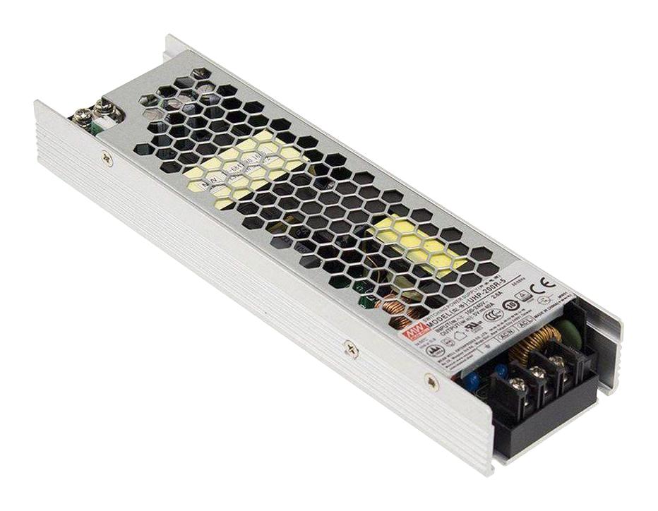 UHP-200R-24 - MW