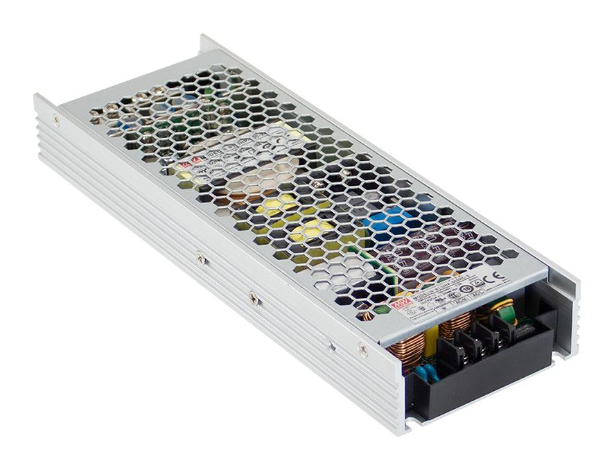 UHP-500-12 - MW