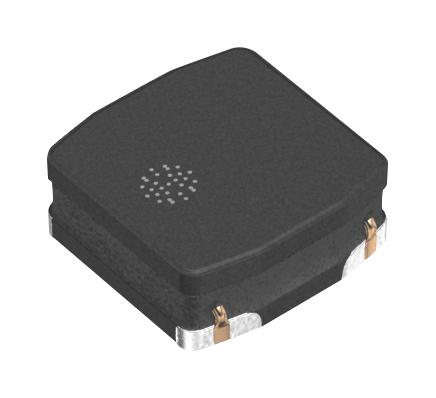 VLS3012HBX-6R8M - TDK