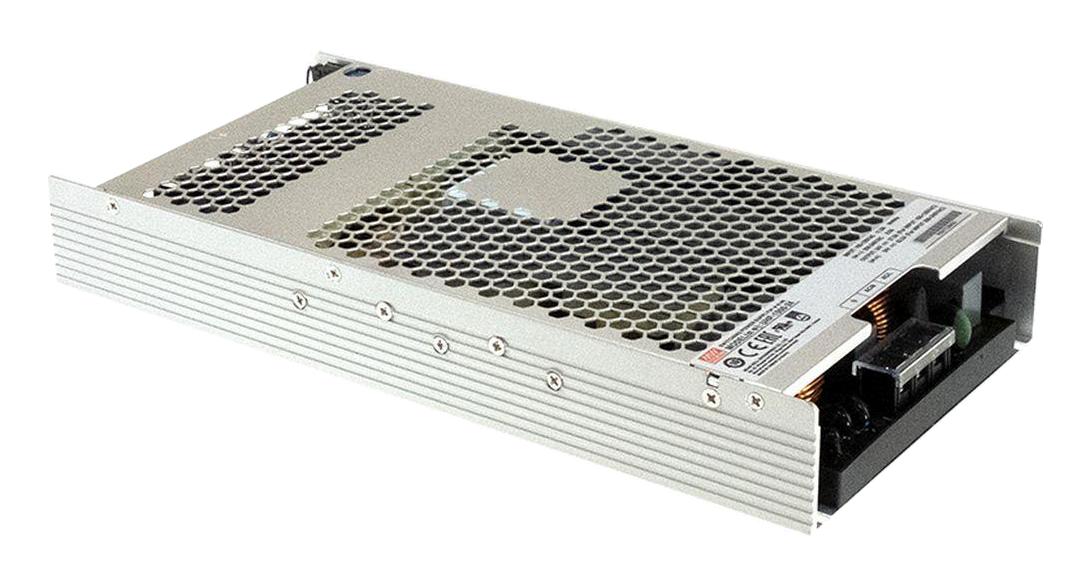 UHP-1500-48 - MW
