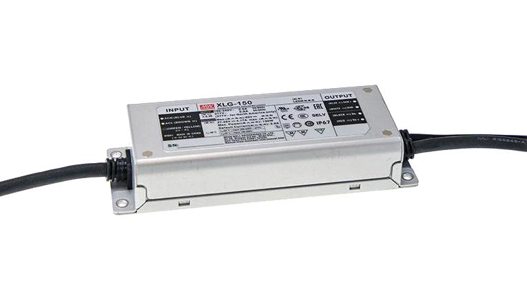XLG-150-H-A - MW