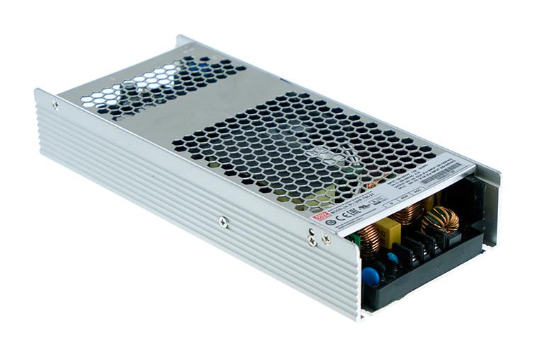 UHP-750-48 - MW