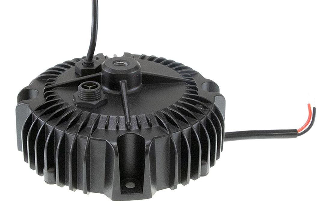 XBG-160-A - MW