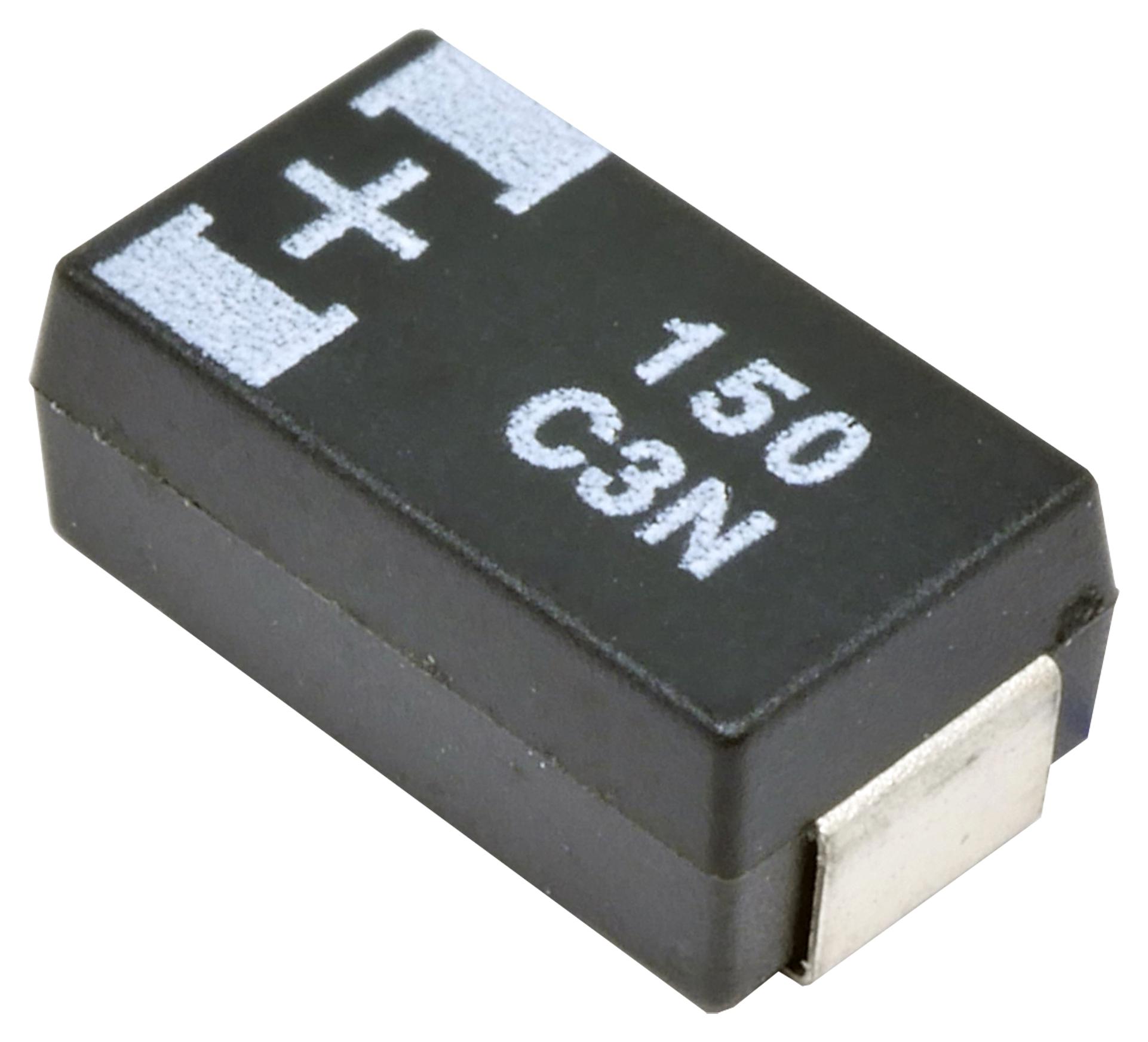 25TDC68MYF - PAN IND
