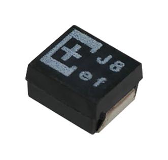 35TQC10MYF - PAN IND