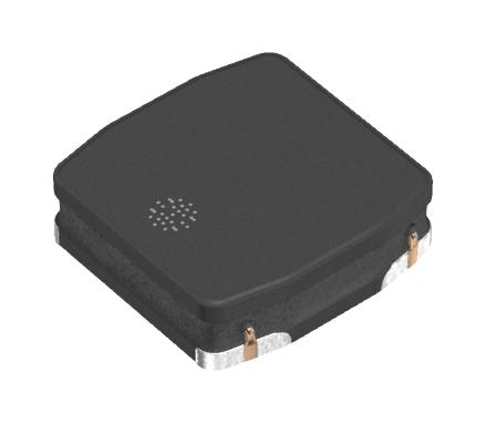 VLS4012HBX-4R7M - TDK
