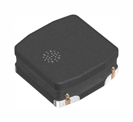 VLS4012HBX-1R0M - TDK
