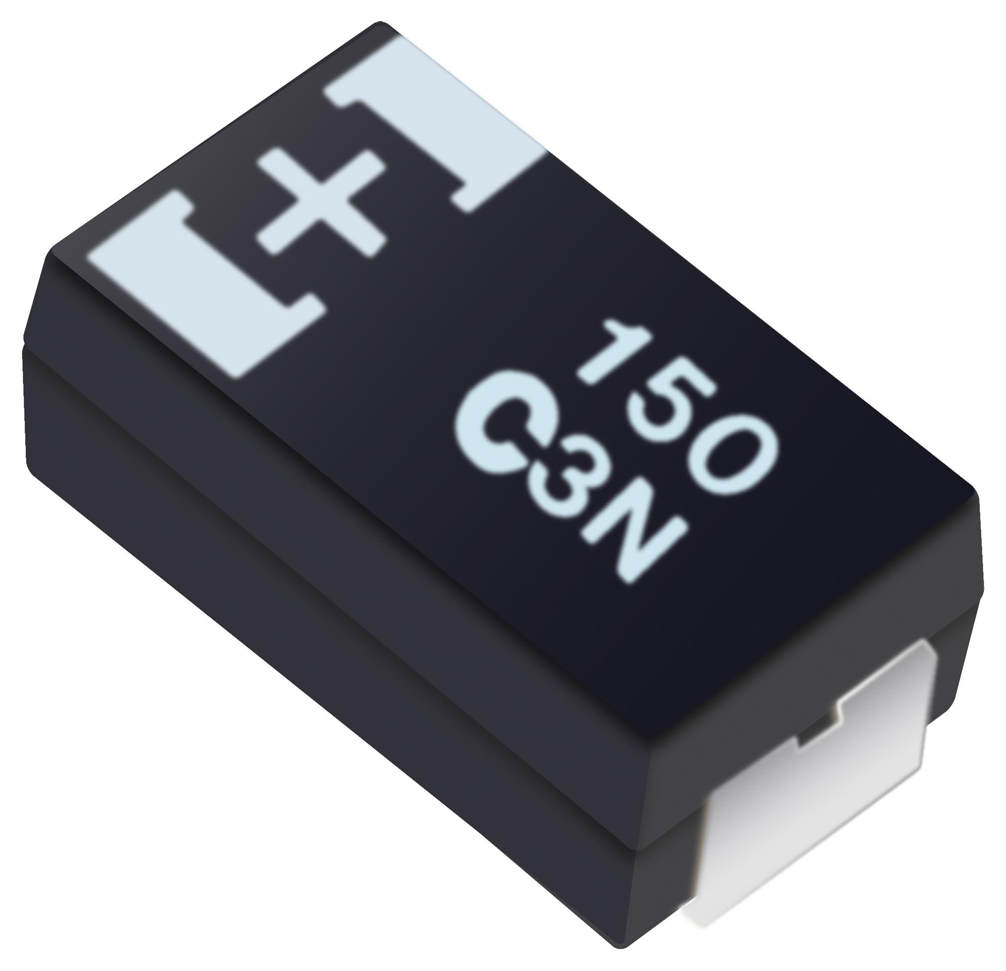16TQC220MD3 - PAN IND