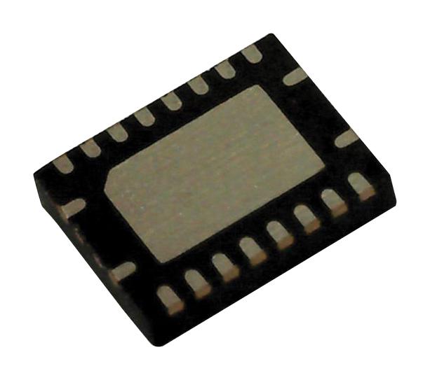 TS3A5018RGYR - Texas