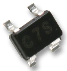 XC6127C29BNR-G - TOREX