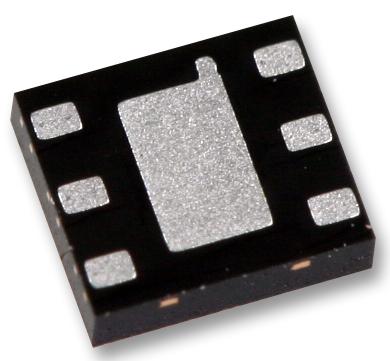 TPS79901DRVR - Texas