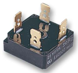 VS-36MB10A - VISHAY