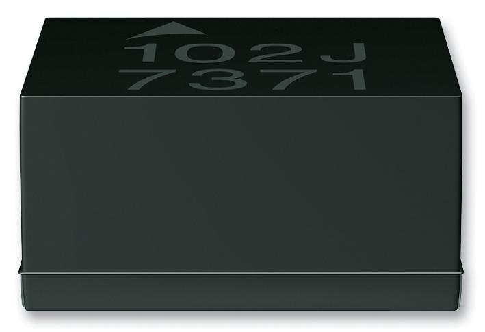 B82422A1332K100 - EPCOS