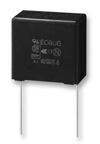 ECQUAAF105SA - PAN IND