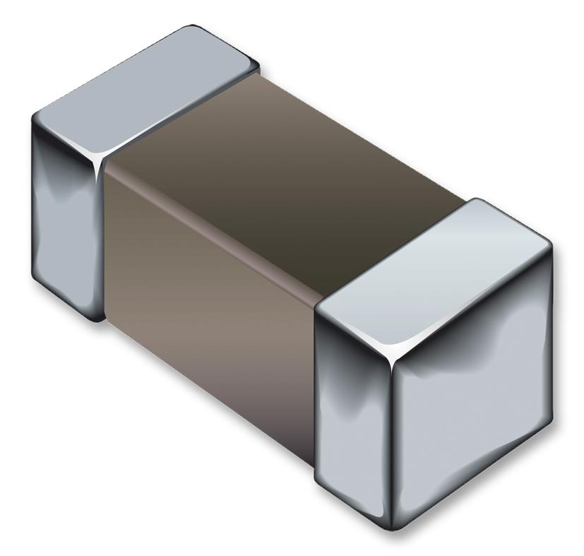 CS160808-2R7K - BOURNS