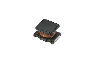 LQH43MN680K03L - MURATA