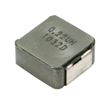 IHLP2525CZERR22M01 - VISHAY