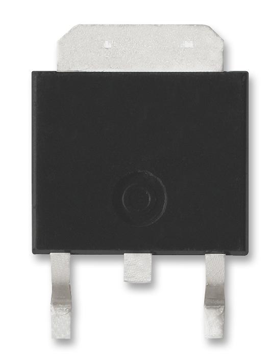 2SA1552S-TL-E - ONS