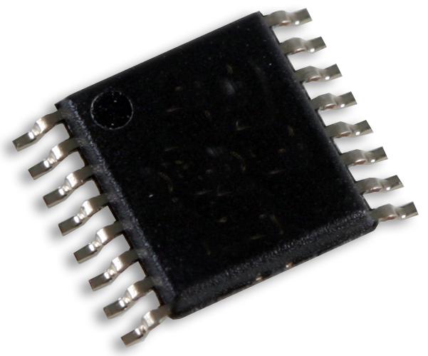 552G-02ILN - Renesas