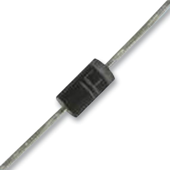 1N5388B - DIOTEC