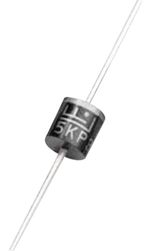 5KP36A - DIOTEC