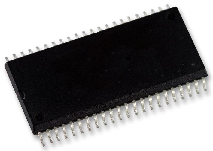 71V416S15PHG - Renesas