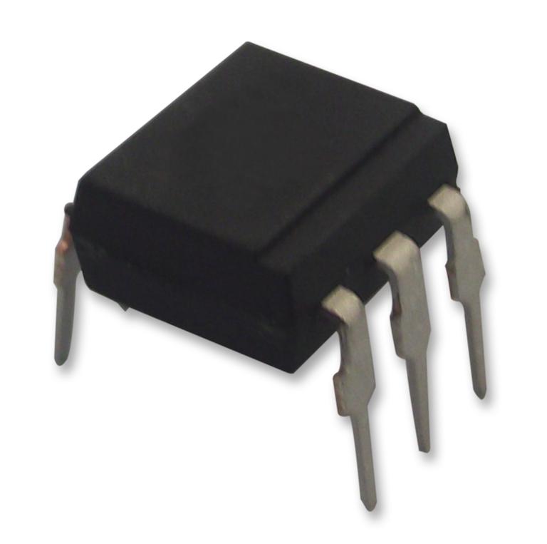 4N32M - ONS