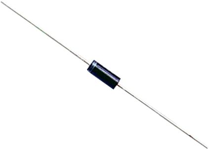1N5399 - DIOTEC