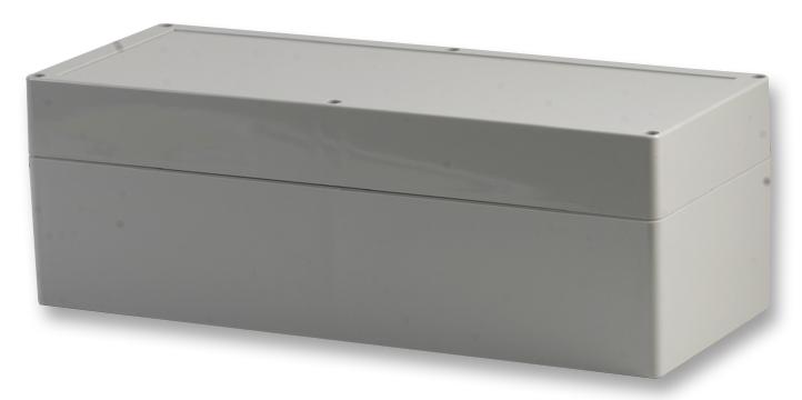 G3130 - GAINTA