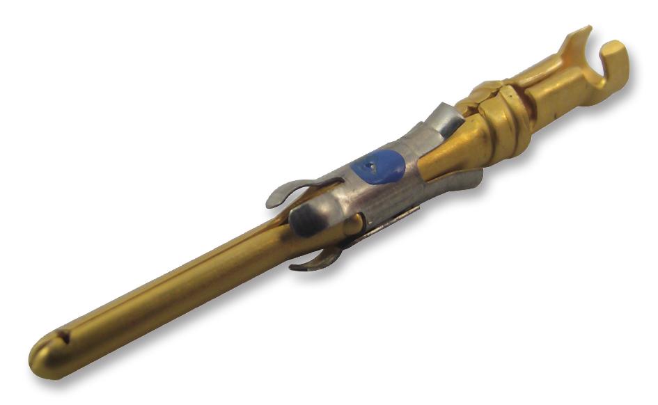 66180-1 - TE Connectivity