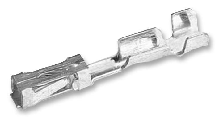 280530-4 - TE Connectivity