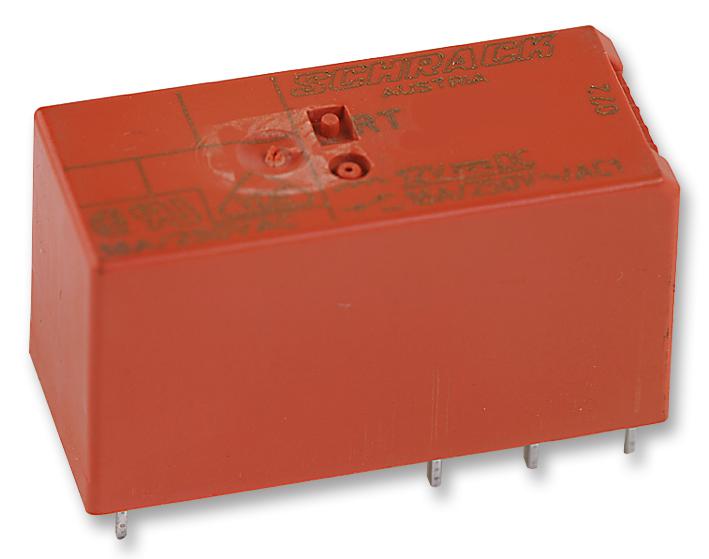 8-1393243-2 - TE Connectivity