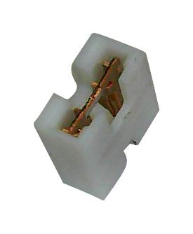 68786-202LF - AMPHENOL