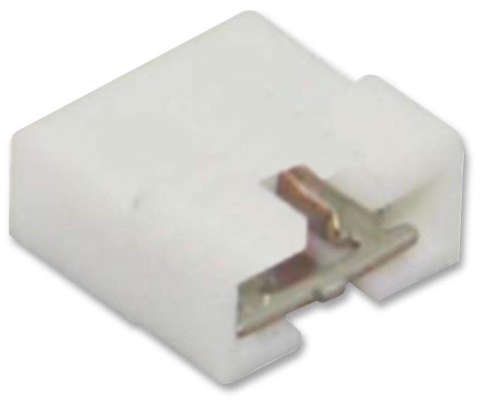 68786-302LF - AMPHENOL